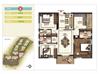 3 BHK Apartment-flats for Sale in Hyderabad